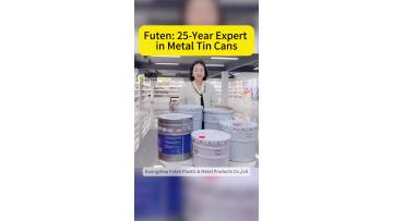 e074954e71bfd9ddcd734eb4b1272c22