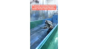 Video 46