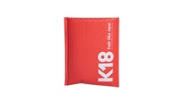 Mailing Packaging Postal Self Seal Waterproof Boutique Shipping Bags for Clothes Makeup Supplies1