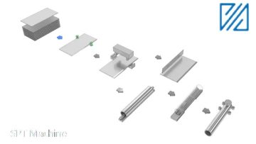 JCOE Production Line.mp4