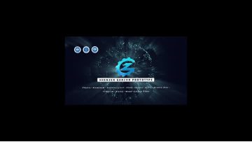 GanZoo video