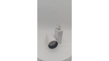 WeChat_20231020153429