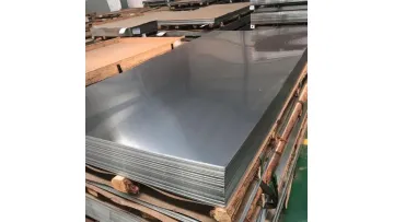 En Ab-44100 44200 44300 44400 45000 45100 45200 18 Gauge Aluminum Sheet Aluminum Grate Sheet 3003 H14 Aluminum 1 4 in Aluminum Plate1