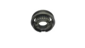 oem 9071604/24525999 factory outlet Manual auto parts transmissionbox  Synchronize for SAIL1