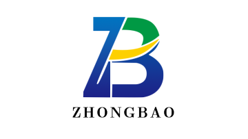 HANDAN ZHONGBAO IMPORT AND EXPORT TRADING CO.,LTD