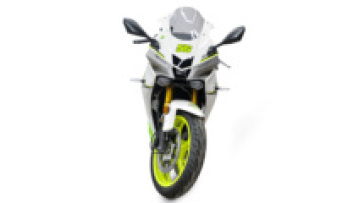400cc 4 Stroke Dirtbike Sport Motorcycles Power Bike Off Road Adult Moto 150cc Ladies Gasoline1
