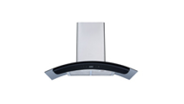 Smart Kitchen Extractor Electric Chimney With Stainless Steel Cooker Hood Kitchen Hoods For Sale1