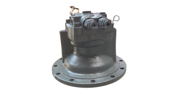 MFC200-020 swing motor