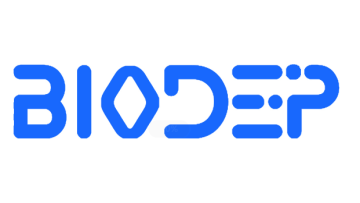Biodep Biotechnology Co. ,Ltd.