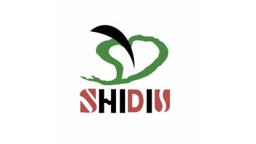 LUOYANG SHIDIU IMPORT AND EXPORT CO., LTD