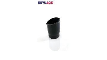 Heat Shrink Boots