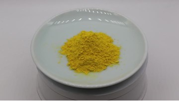 Monascus Yellow Powder
