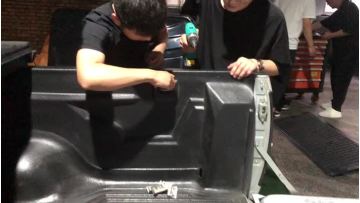 fix bed liner 2