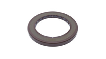 pump HPR135-02OV 0001 50*72*7/5  high pressure oil seals for BPV1001