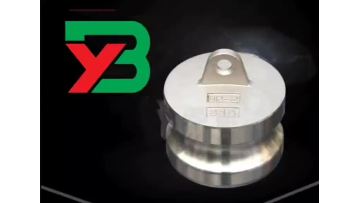 b6b1818f0a6b1a435f36be91eb3b52f8_batch