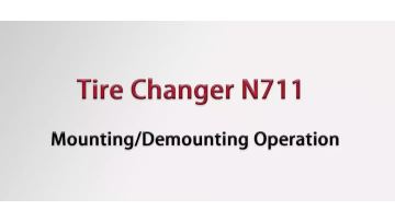 N953 tire changer operation video.mp4