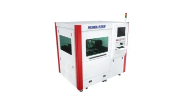 10W 20W 30W Laser Marking Machine, Laser Printer, Laser Engraving Machine1