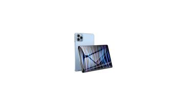 10 Tab 14 Tablet PC