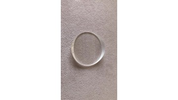cylindrical lens