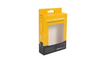 Hook Box Earphone Casewhite Card Box Ivory Board Packing Earphone Case Customized Packing Bag Custom Printed Logo1