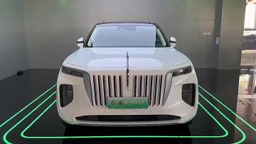 hq9 hongqi01