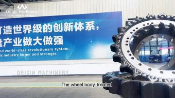 undercarriage-sprocket2