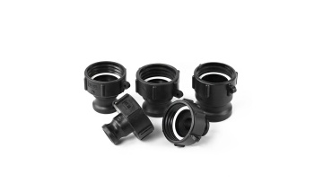 IBC COUPLING IBC A