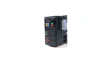 Variable Frequency Drive 1 (8)