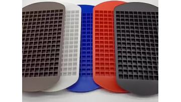 ice mold