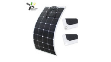 Mono Pv Panel 100w 200w 250w 300w 400w 500w 1000w Etfe Semi Flexible Solar Panels1
