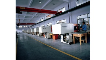 factory real shot