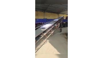 our factory picture
