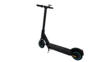 VS10 PRO adult sharing electric scooter