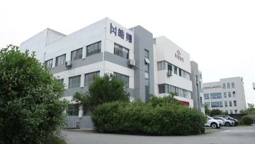 factory profile 