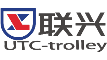DONGGUAN UNITED AND THRIVING CO.,LTD