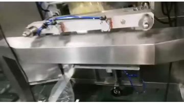 GQK-1000s.mp4