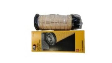 Original CAT Excavator Engine Oil Filter 322-3155 523-4987 509-5694 for Caterpillar Construction Machinery Parts1