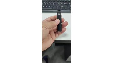 WeChat_20231230135908