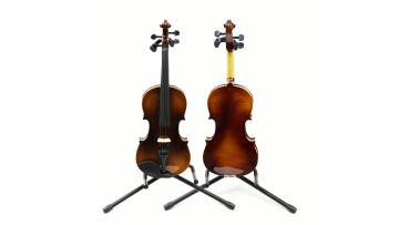 violin-9