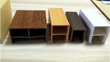 Suspended Ceiling For Interior Decor Wpc Ceiling On Sales1