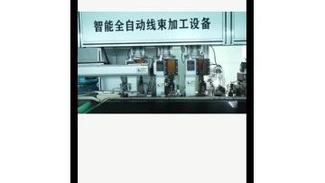 Car charger /EV Charger /Electric car charger