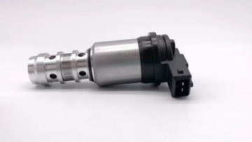 Camshaft Actuator Position Oil Control Valve 11367560462 VVT Sensor Valvula VVTI For BMW 328i X3 VANOS1