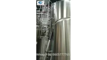 Pharmaceutical equipment