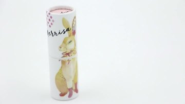 Fragrance Tube 