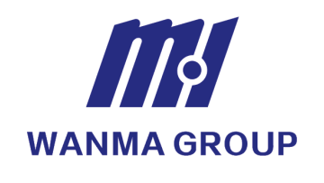 wanma tianyi 2