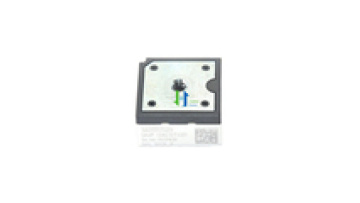 Skiip 13AC12T4V1 IGBT Module for Elevator Inverter Drive Board1