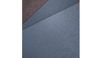 white vcm steel