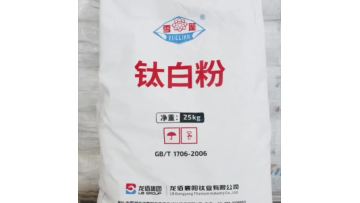 d7b2ce3f89f7dc20a93604040fe65d17