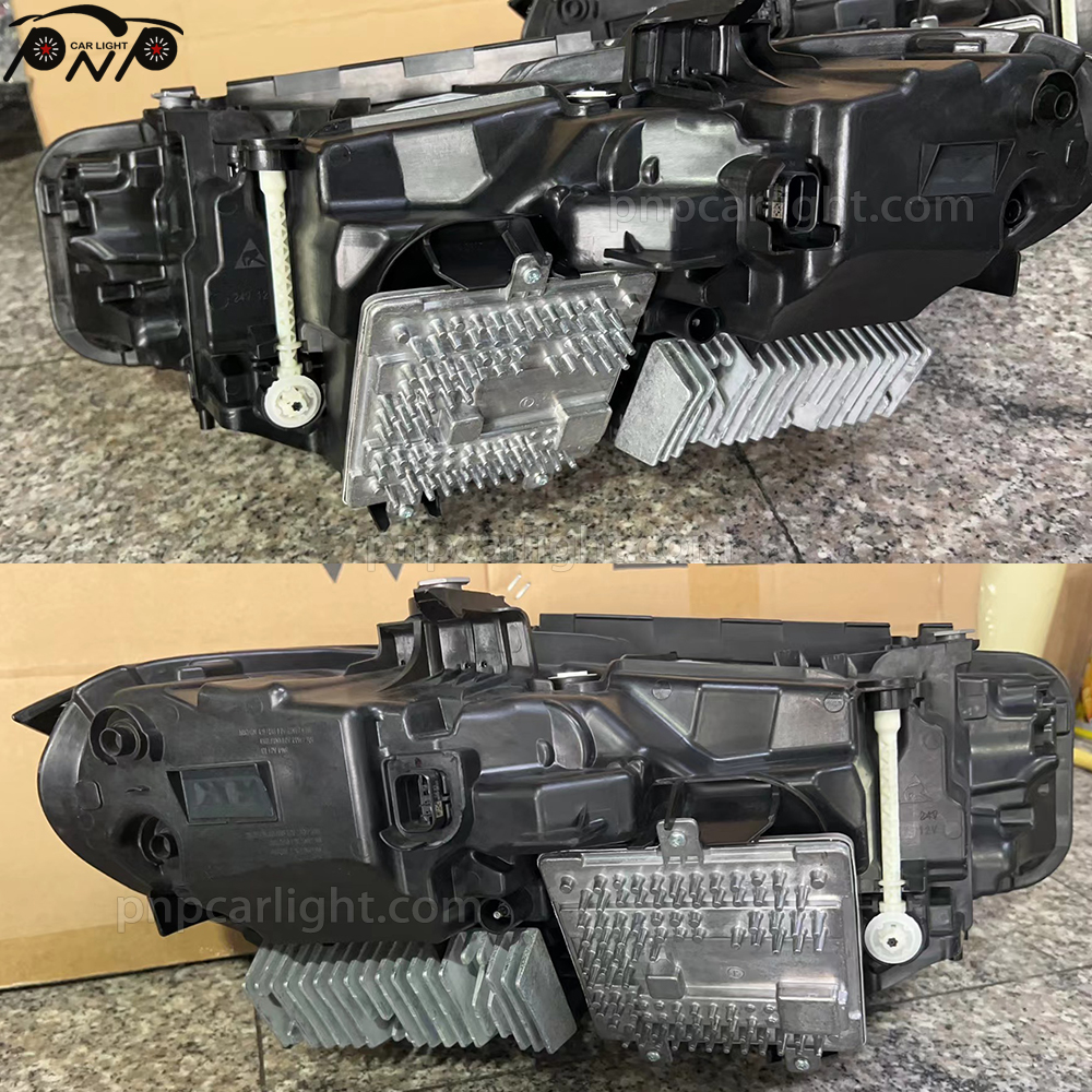 63115a4f755