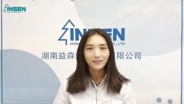 左旋多巴+5HTP